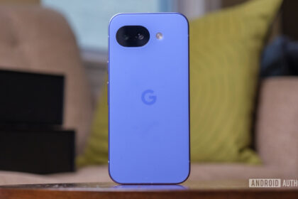 I’ve never had good luck with Pixels, but I decided to give them another chance