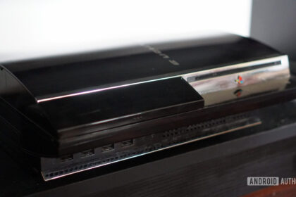 PS3 emulation on PC just got a welcome performance boost