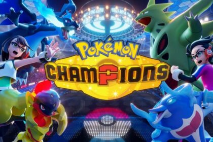 Pokémon Champions launches to mixed reception, as performance woes and competitive changes turn some away