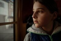 Adelaide Film Festival Goes to Cannes Lineup Includes Ukrainian War Portrait, Ecuador Indigenous Doc and Victorian Wilderness Thriller (EXCLUSIVE)