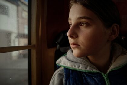 Adelaide Film Festival Goes to Cannes Lineup Includes Ukrainian War Portrait, Ecuador Indigenous Doc and Victorian Wilderness Thriller (EXCLUSIVE)