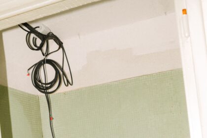 Sabato De Sarno Puts on His Curator’s Hat for a New Project Ahead of Salone Del Mobile