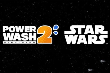 PowerWash Simulator 2 is getting a Star Wars level pack focused on original trilogy locations this summer