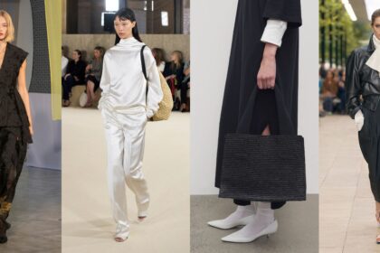 50+ Best Raffia Bags to Carry All Season Long