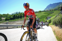 ‘I wouldn’t put me in your fantasy team’ – Tom Pidcock looks to fly under the radar to result at Liège-Bastogne-Liège but he’s ‘not expecting any fireworks’