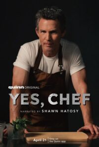 The Quinn App Lures Hudson Williams, Shawn Hatosy and More Sexy Actors to Audio Erotica: It’s Not ‘How You Orgasm.’ It’s How ‘This Character Orgasms’