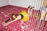 Eli Wants You, Too, to Believe in the Power of Pop