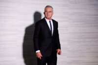 What I Learned From Reading RFK Jr.’s Diaries