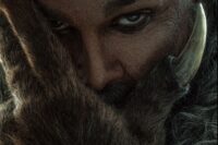 Allu Arjun, Deepika Padukone, Director Atlee Unite for Fantasy-Action Film ‘Raaka,’ Backed by Sun Pictures