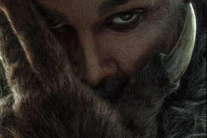 Allu Arjun, Deepika Padukone, Director Atlee Unite for Fantasy-Action Film ‘Raaka,’ Backed by Sun Pictures