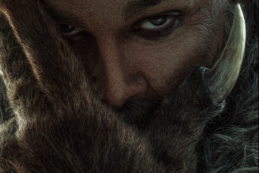 Allu Arjun, Deepika Padukone, Director Atlee Unite for Fantasy-Action Film ‘Raaka,’ Backed by Sun Pictures