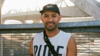 ‘This Is Running:’ A Review of Raziq Rauf’s Book Celebrating the Culture, History, and Future of Running