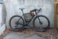 Reader’s Rig: Jaime’s Kona Sutra LTD