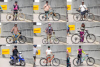 Reader’s Rigs of the 2026 Sea Otter Classic