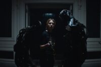 Tribeca Horror ‘Recluse’ Lands at Blue Finch Films for Worldwide Sales Ahead of Cannes Market (EXCLUSIVE)