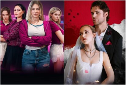 Microdrama Platform ReelShort Teams With Thailand’s AIS in First Southeast Asia Telco Deal