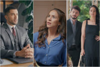 ReelShort, Endemol Shine Brasil Launch Hit Microdrama ‘Married at First Sight’ in Brazil (EXCLUSIVE)