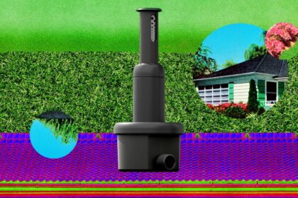 Irrigreen Smart Irrigation System 3.0 (2026) Review: Smart Watering, Less Hassle