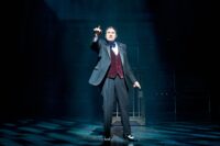 Richard Kind on Returning to Max Bialystock in Mel Brooks’ ‘Producers’: ‘He’s a Heinous Man Who Is Loved’