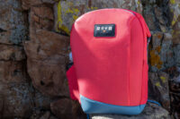 The Stealthy Backpack Cooler: RovR TravelR 24L Review