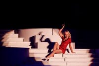 What the Fashion at Coachella Says About the State of the Festival