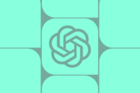 OpenAI’s former Sora boss is leaving