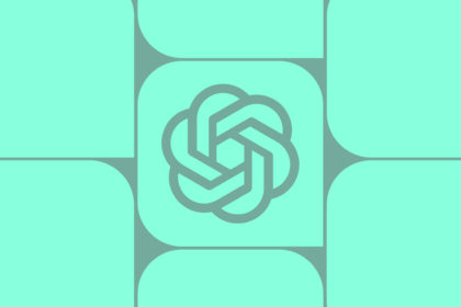 OpenAI’s former Sora boss is leaving