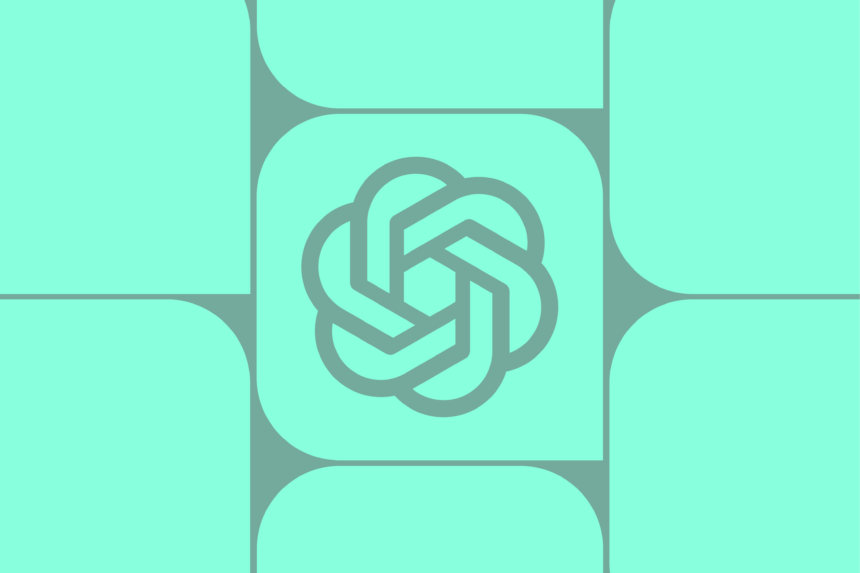 OpenAI’s former Sora boss is leaving