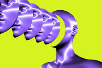 Celebrities will be able to find and request removal of AI deepfakes on YouTube