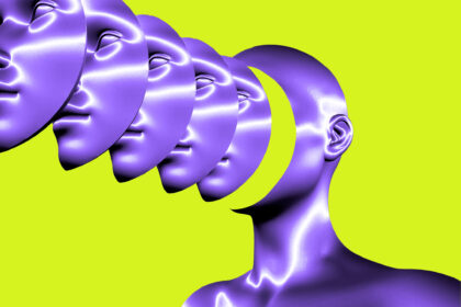 Celebrities will be able to find and request removal of AI deepfakes on YouTube