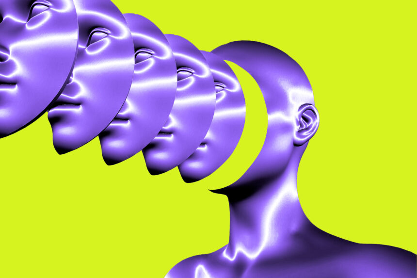 Celebrities will be able to find and request removal of AI deepfakes on YouTube