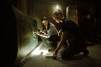 Suspense Thriller ‘Safe,’ From Director of Netflix Hit ‘Prey,’ Picked Up by Reinvent Yellow Sales (EXCLUSIVE)