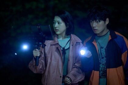 Korea Box Office: ‘Salmokji: Whispering Water’ Holds Strong