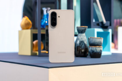 T-Mobile’s latest deal makes the Galaxy A37 5G feel like a no-brainer upgrade