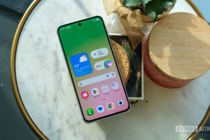 How Samsung’s latest RAM decision will hurt budget Android phones