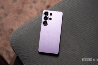 Samsung Galaxy S26 Ultra hits new record-low price only days after first discount