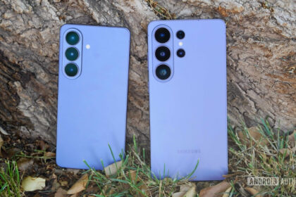 Samsung exec reveals how new approach to product design is shaping your next Galaxy device