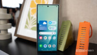 Galaxy Z Fold 8 leak hints at a subtle upgrade you probably didn’t think about
