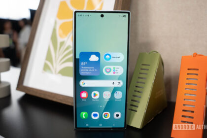 Galaxy Z Fold 8 leak hints at a subtle upgrade you probably didn’t think about