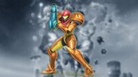 As rumours of a live-action Metroid movie swirl, Nintendo and Illumination set a mysterious new animated “event film” for April 2028