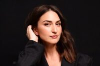 Signed: Emei Inks With Atlantic/Nice Life; Sara Bareilles Jumps to CAA
