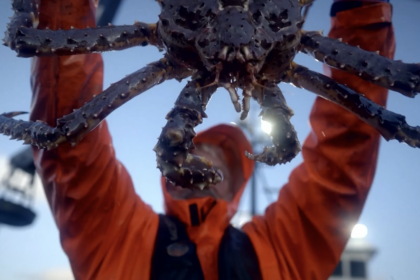 ‘Deadliest Catch’ Sets Return Date and Reveals Plan to Address Death of Deckhand Todd Meadows