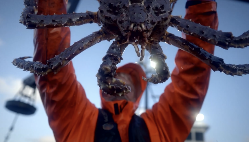 ‘Deadliest Catch’ Sets Return Date and Reveals Plan to Address Death of Deckhand Todd Meadows