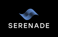 Josh Penn, Producer of ‘Beasts of the Southern Wild’ Launches Serenade, Production Company for Narrative and Documentary Films (EXCLUSIVE)