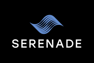 Josh Penn, Producer of ‘Beasts of the Southern Wild’ Launches Serenade, Production Company for Narrative and Documentary Films (EXCLUSIVE)