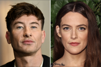 Cannes’ Directors’ Fortnight Lineup: ‘Butterfly Jam’ Starring Barry Keoghan and Riley Keough, Radu Jude’s Next Film and More