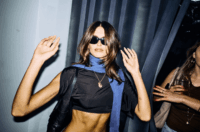 A Late Night Crowd Came Out For Spinelli Kilcollin’s 15th Anniversary Bash