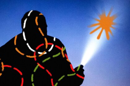 Discord Sleuths Gained Unauthorized Access to Anthropic’s Mythos