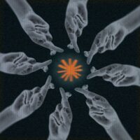 Anthropic’s Mythos Will Force a Cybersecurity Reckoning—Just Not the One You Think