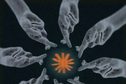 Anthropic’s Mythos Will Force a Cybersecurity Reckoning—Just Not the One You Think